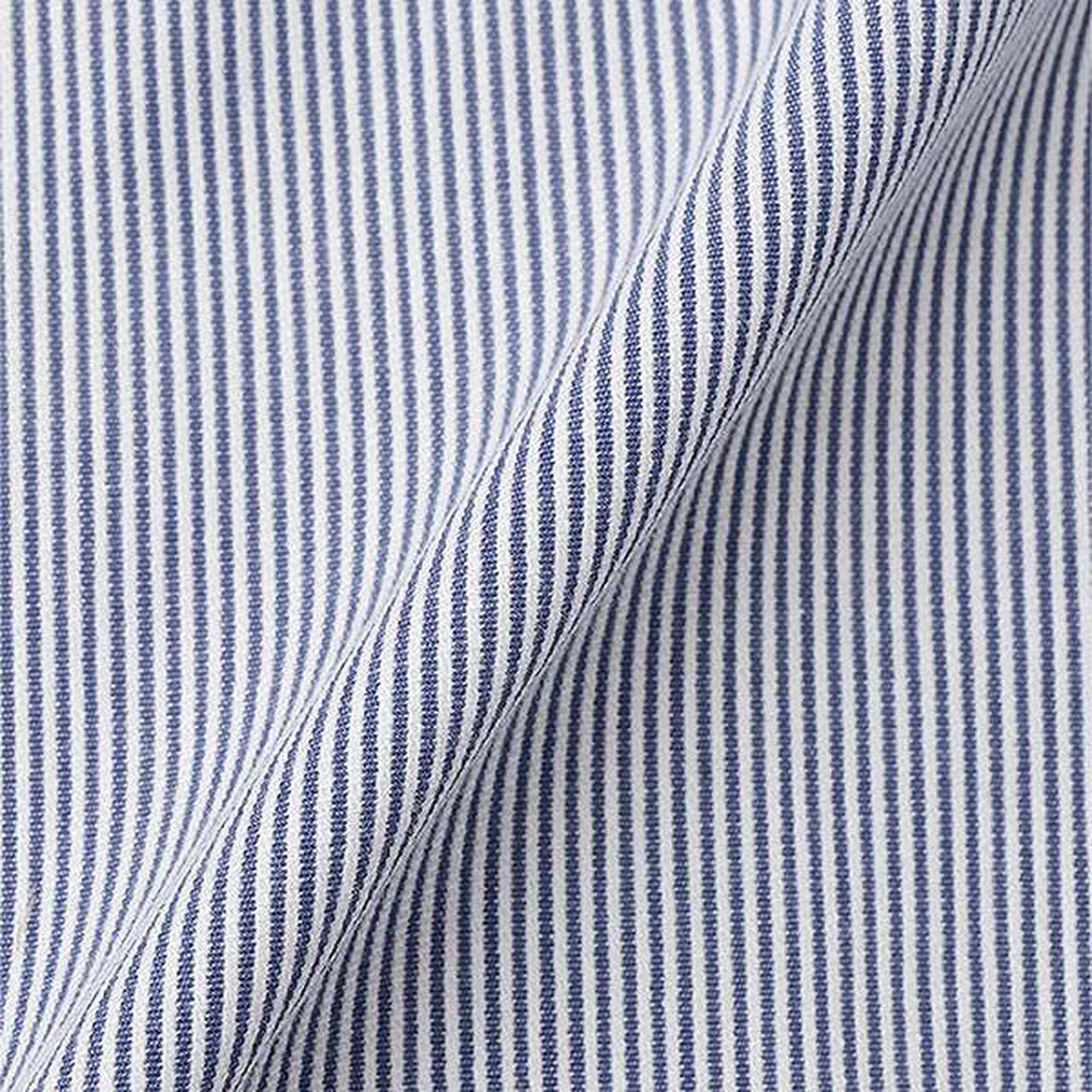 [Disney] Sailor Outfit Set,Off white, large image number 19