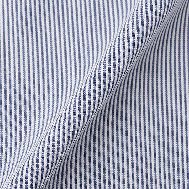 [Disney] Sailor Outfit Set,Off white, medium image number 19