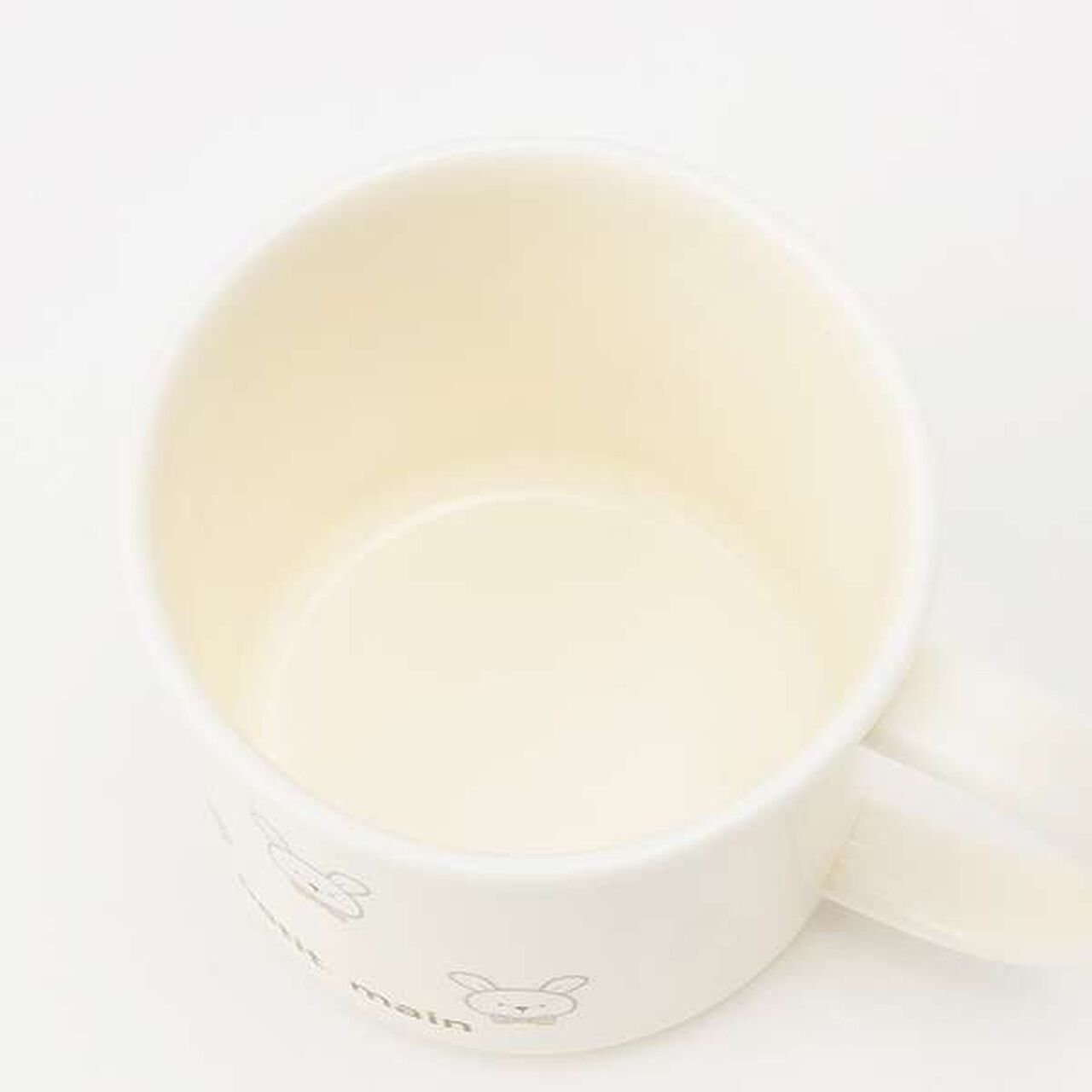 Placo Cup/L,Ivory, large image number 4