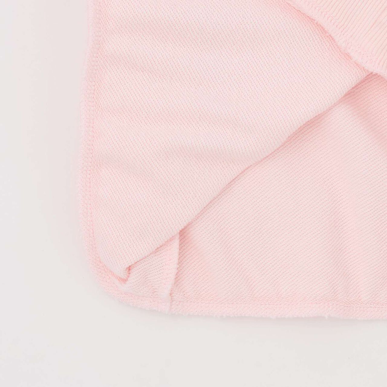 25th Anniversary Sparkling Logo Sweatshirt,Black, large image number 6