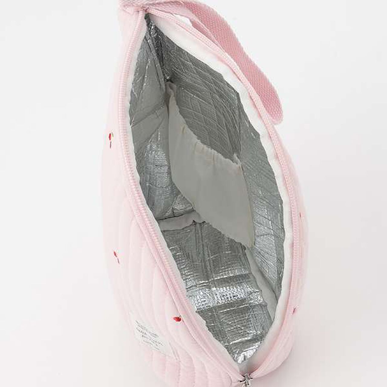 Cooler Multi Pouch,Light pink, large image number 10