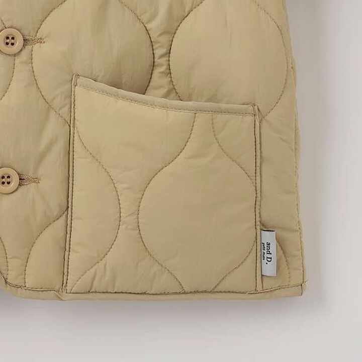 Multiway Mods Coat,Black, medium image number 6