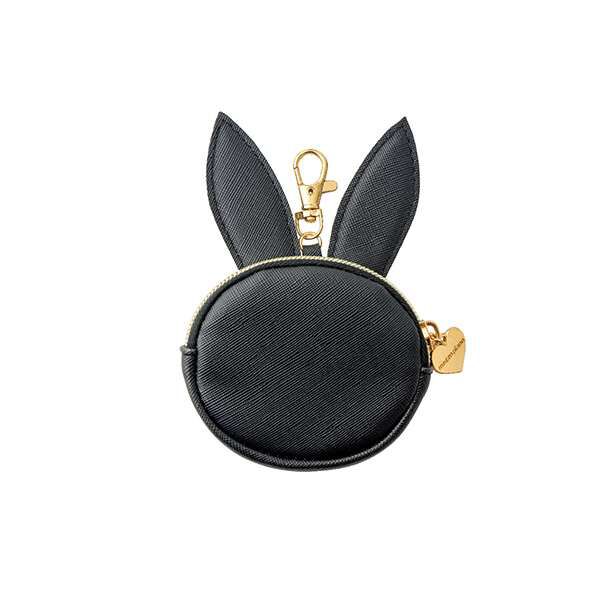 mezzo piano MOOK Book Stylish Boston Bag | Narumiya Official