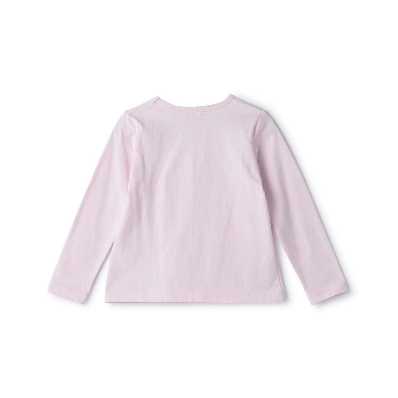 [2026 Lucky Bag] [Pre-order Only / Separate Order Required / Ships Late December] [KP] [Girls_A Set],Multi color, large image number 27