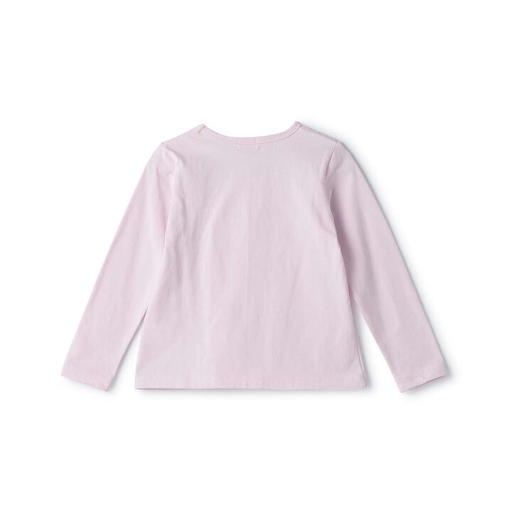 [2026 Lucky Bag] [Pre-order Only / Separate Order Required / Ships Late December] [KP] [Girls_A Set],Multi color, medium image number 27