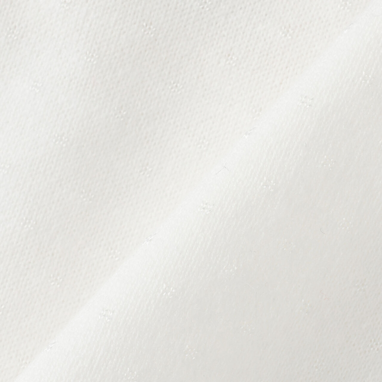 Small Floral Pattern Frill Bib,Pink, large image number 5