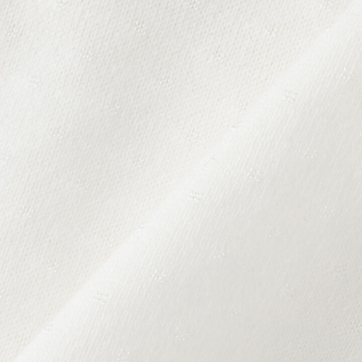 Small Floral Pattern Frill Bib,Pink, medium image number 5