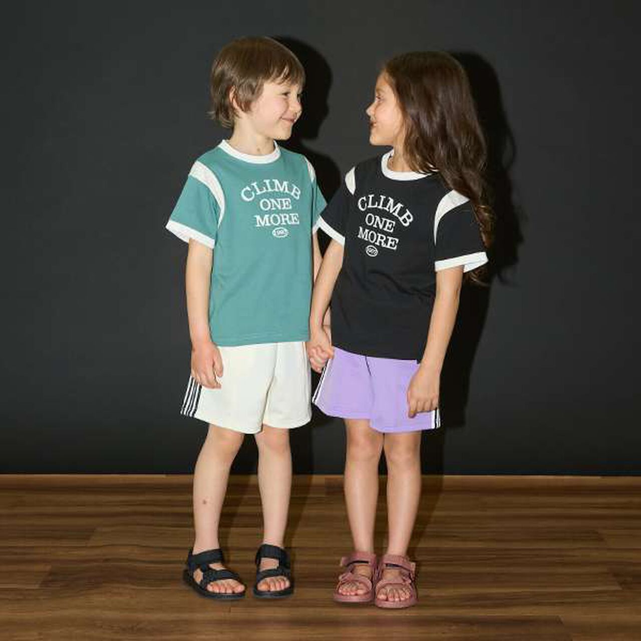 Track Tack 4/4 Length Pants,Purple, large image number 15