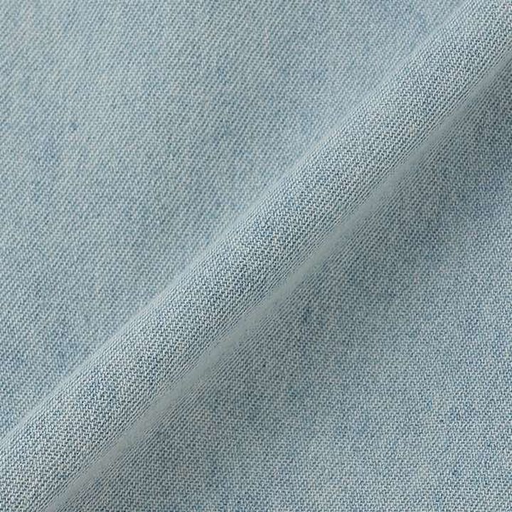 Trommy Easy Shorts,Gray, medium image number 5