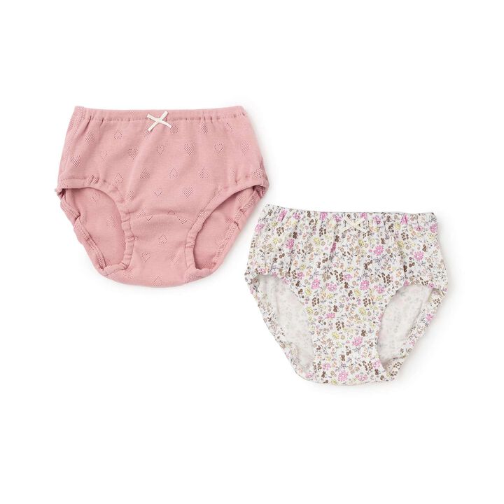 [Weak Acidity] Girls' Shorts,, medium