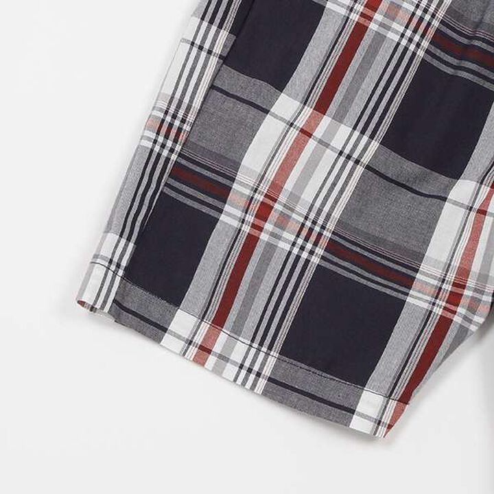 [Link] Assorted Pattern Half Pants [Link] (Kids),Beige, medium image number 8