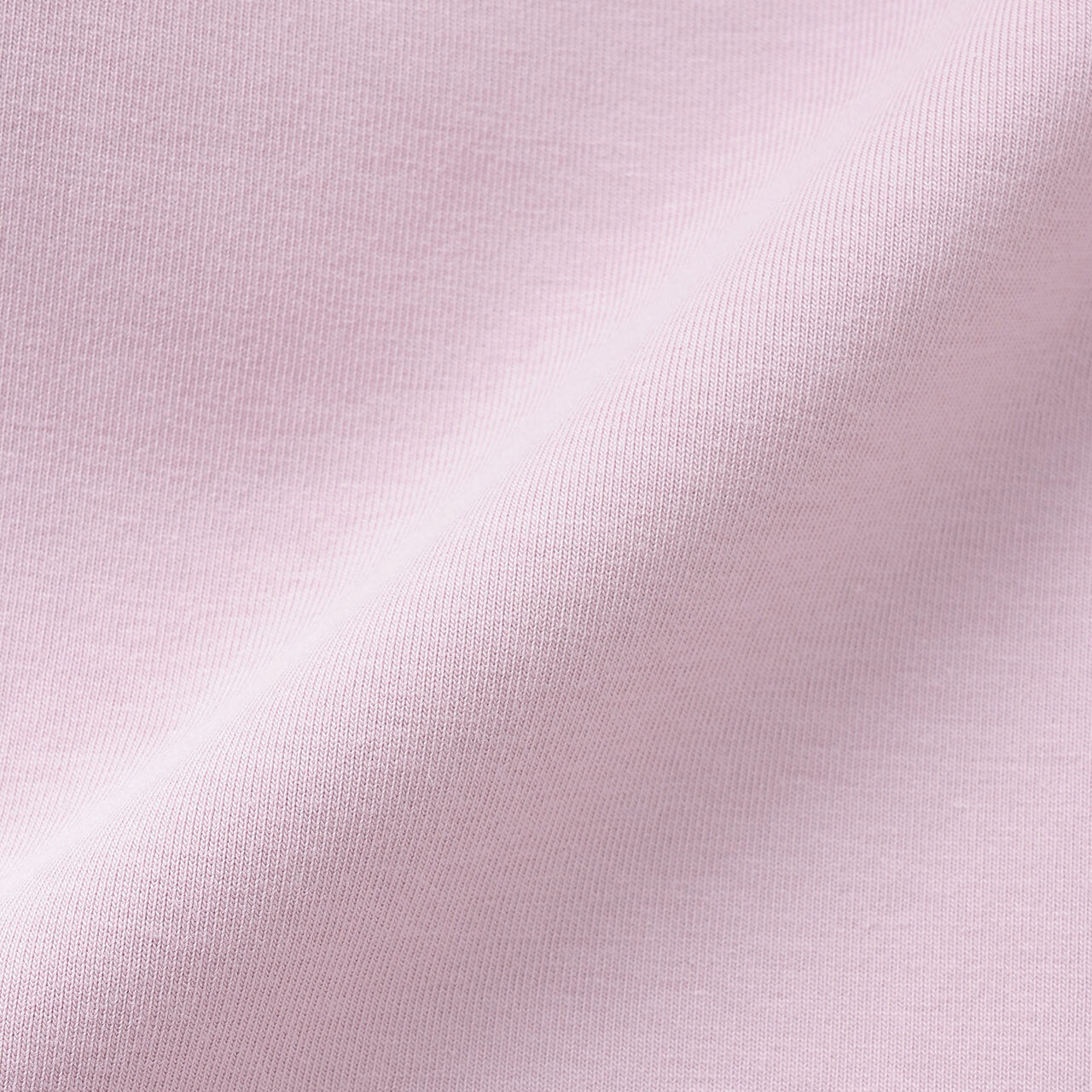 [Restock] Mezzo Piano Logo Embroidery Peplum Parka,Lilac, large image number 6