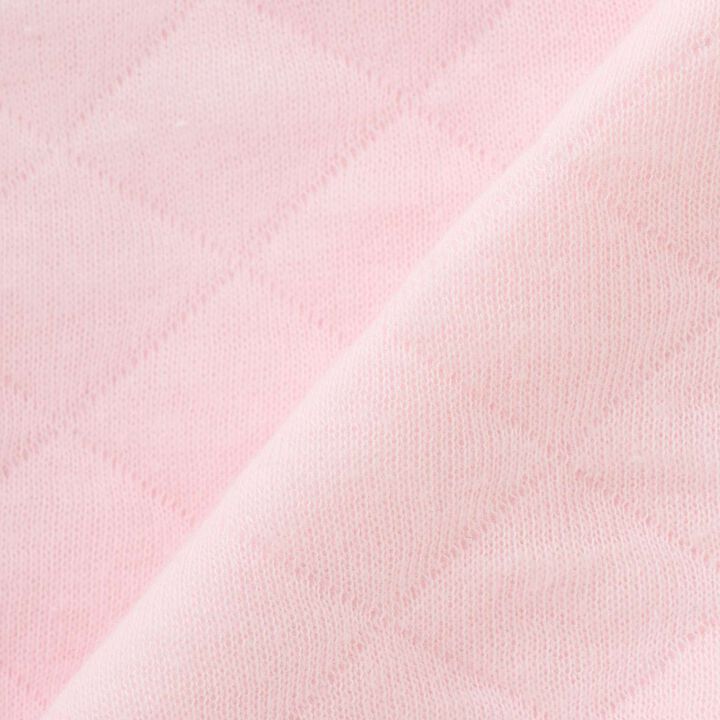 Newborn Essentials 6-Piece Set (For Fall/Winter Babies),Light pink, medium image number 4