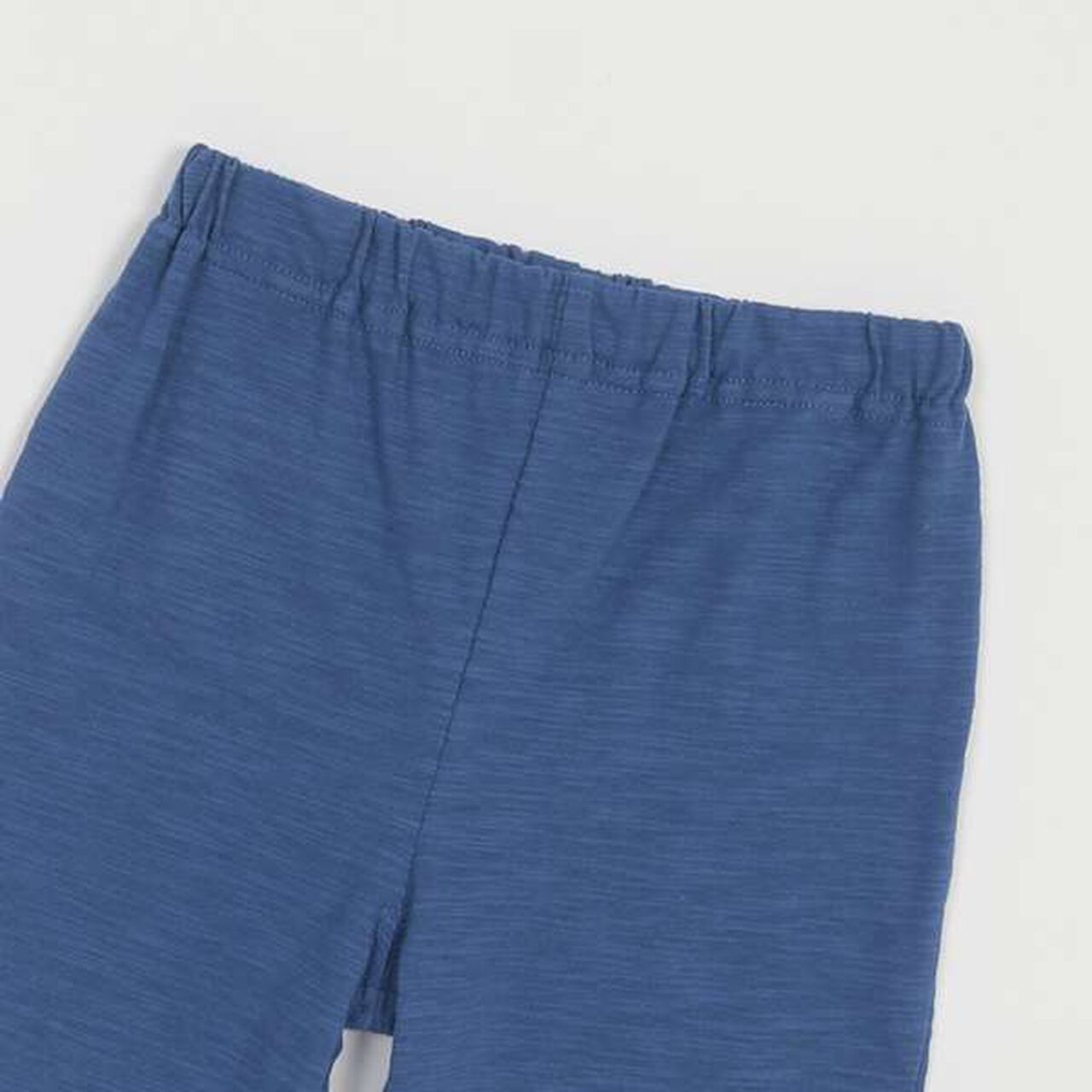 Minion Pajamas,Lemon yellow, large image number 4