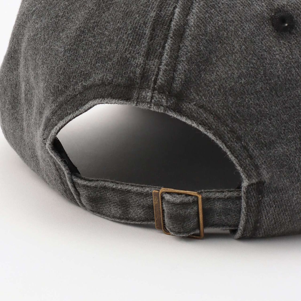 Washed Cap,Pink, large image number 9