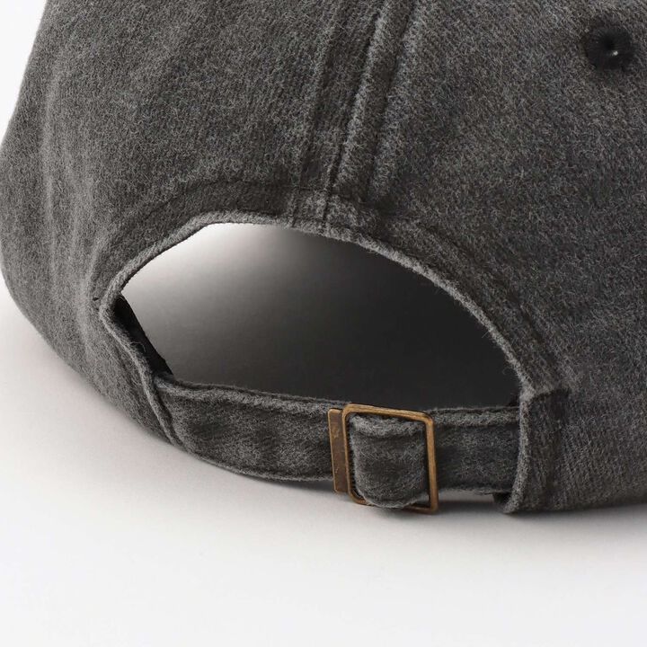 Washed Cap,Pink, medium image number 9