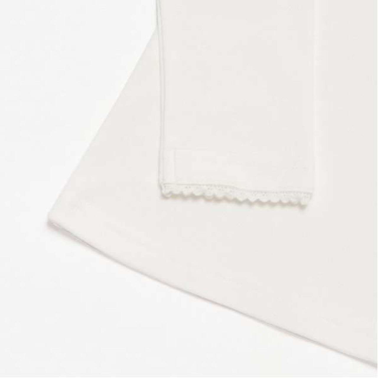 Sailor Knit Vest & Long-Sleeve T-Shirt Set,Off white, large image number 17