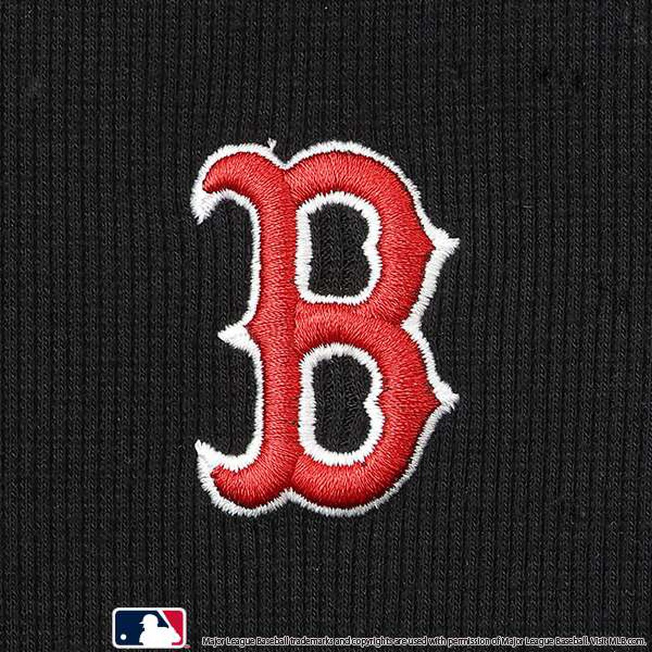 [MLB] Quick-Dry Tank with Cup,Off white, large image number 14