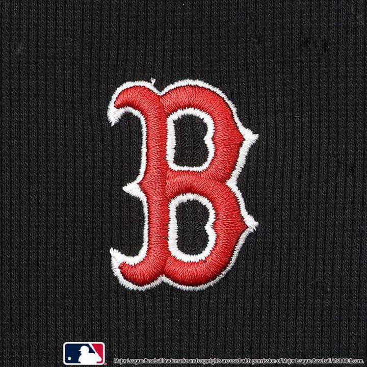 [MLB] Quick-Dry Tank with Cup,Off white, medium image number 14