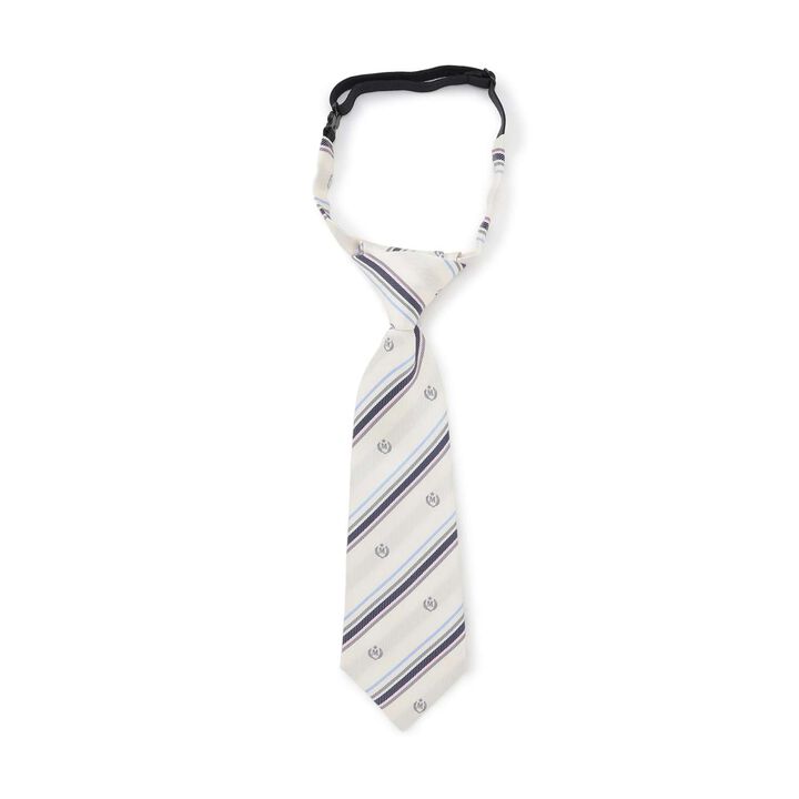 Stripe Necktie,, medium
