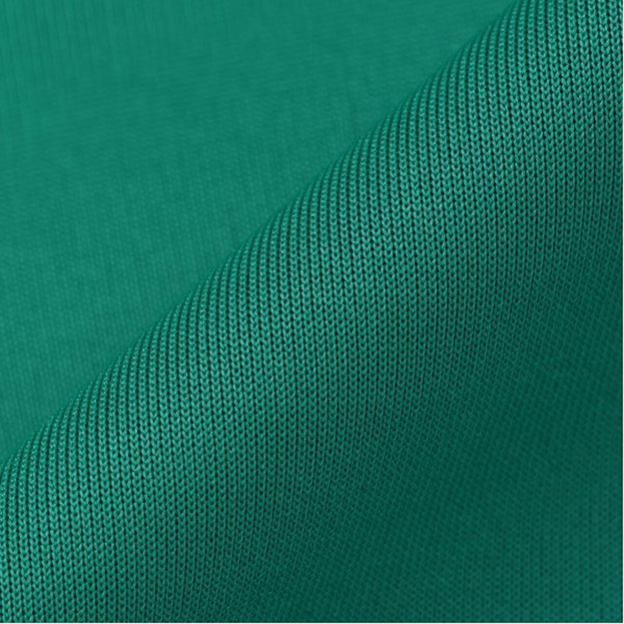 [The FOX] Track Jacket,Black, large image number 2