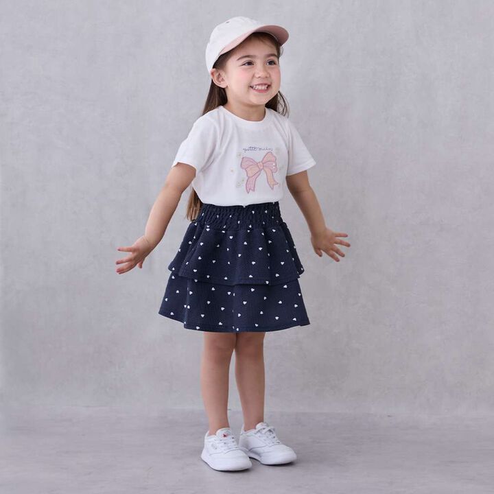 Bi-Color Cap,Mocha tea, medium image number 3