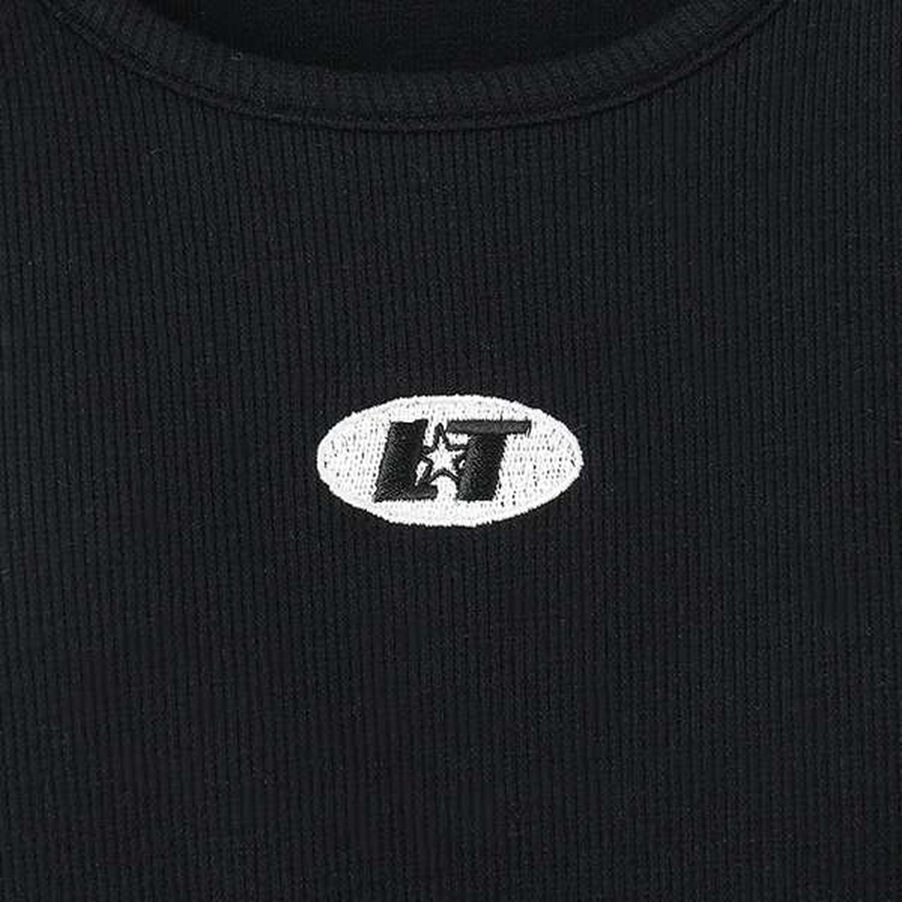 [Akane Quick-Dry] Tank Top,Off white, large image number 7