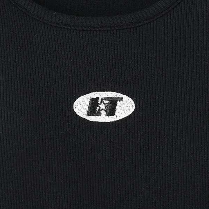 [Akane Quick-Dry] Tank Top,Off white, medium image number 7