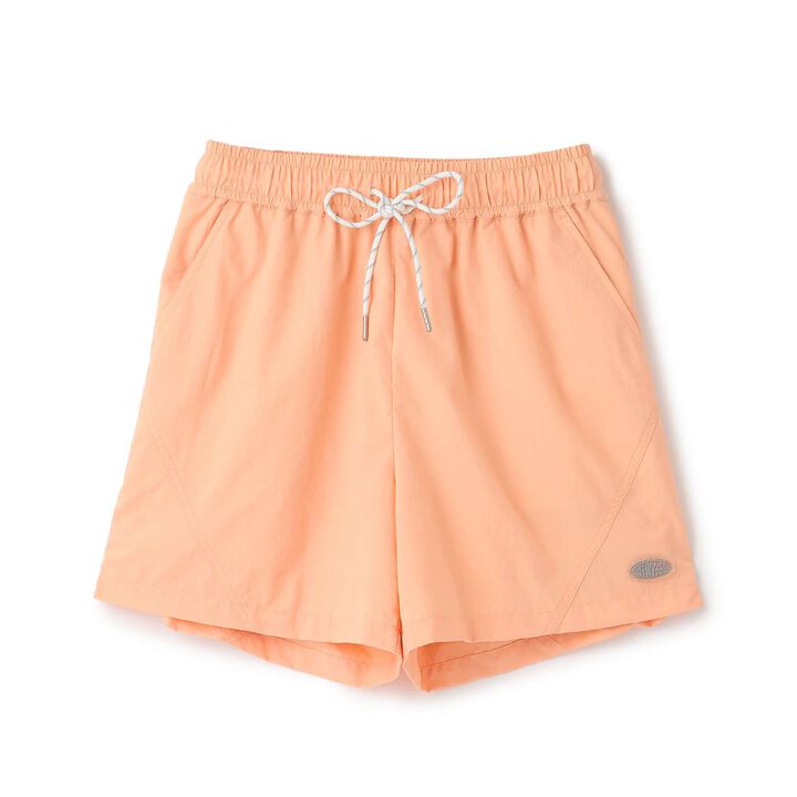 [LTXC / Cool Sensation / UV / Water Repellent] Land and Water Use Pants,Peach, medium image number 14