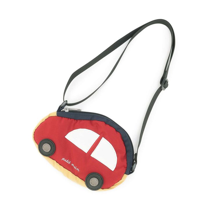 Assorted Shoulder Bag,, medium