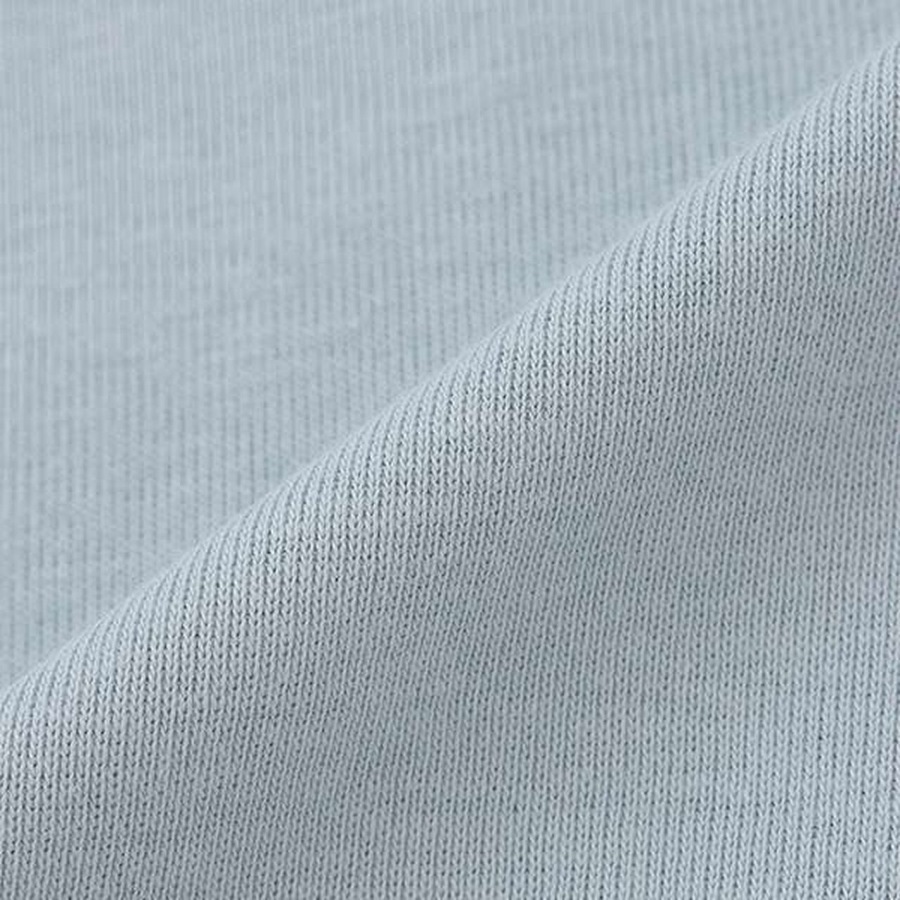 Basic C100% Camisole with Padding,Mocha tea, large image number 8