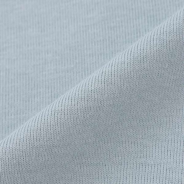 Basic C100% Camisole with Padding,Mocha tea, medium image number 8