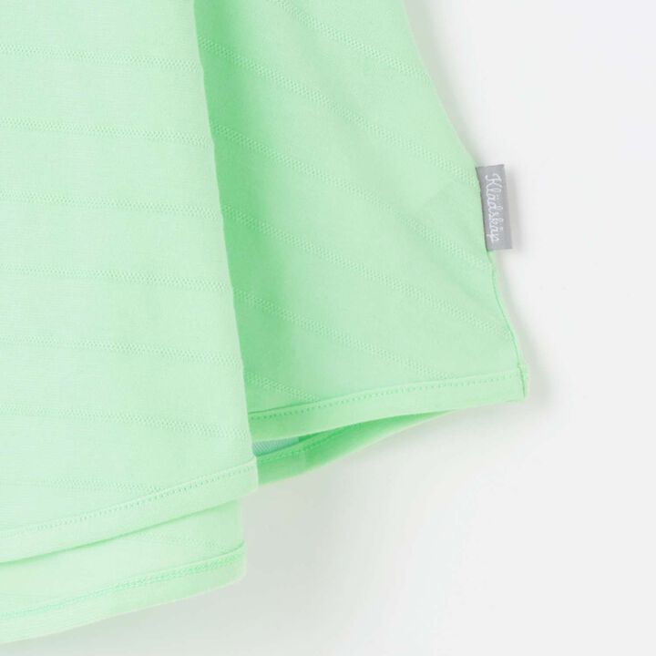 Dinosaur & Penguin Cape,Sax blue, medium image number 3