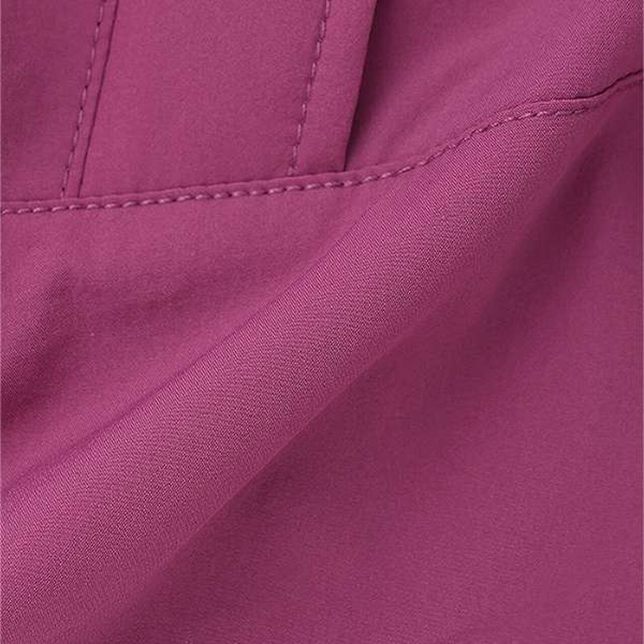 [4 WAY Stretch] [KELTY] Utility Vest,Black, large image number 8