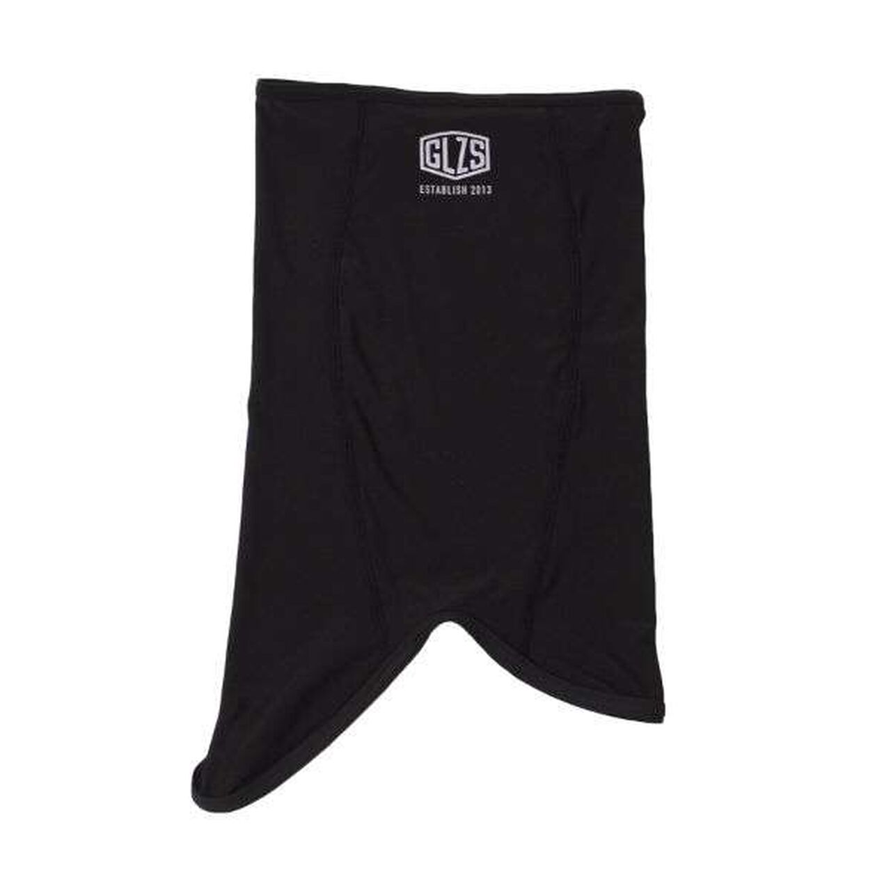 Neck Gaiter,Blue, large image number 13