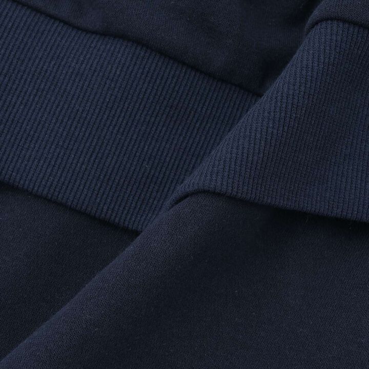 [LTXC] 100% Cotton Wool Lined Back Spray Outfit Set,Khaki, medium image number 25