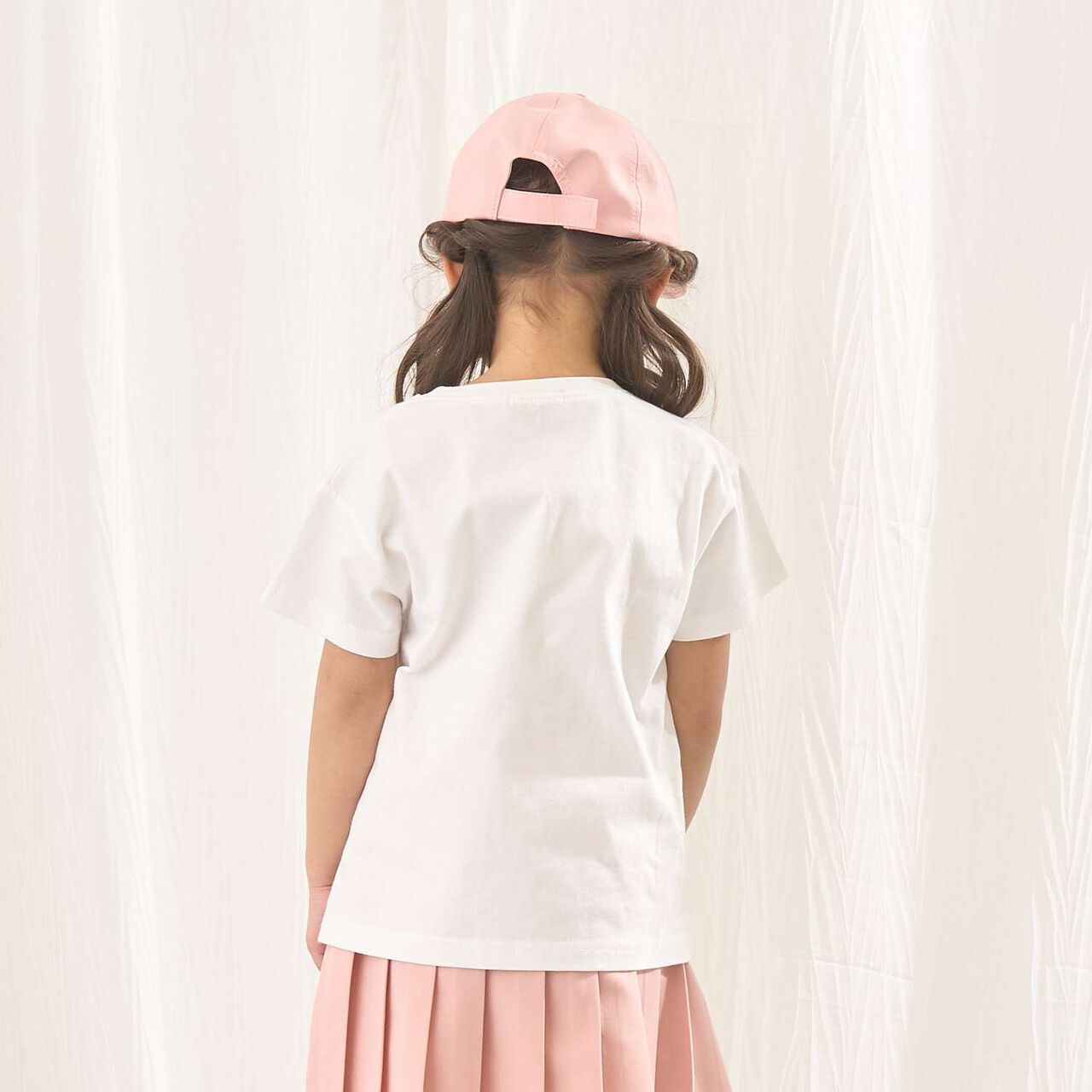 100% Cotton Quick-Dry UV Assorted Printed T-Shirts - Choose from 7 Designs,Magenta, large image number 22