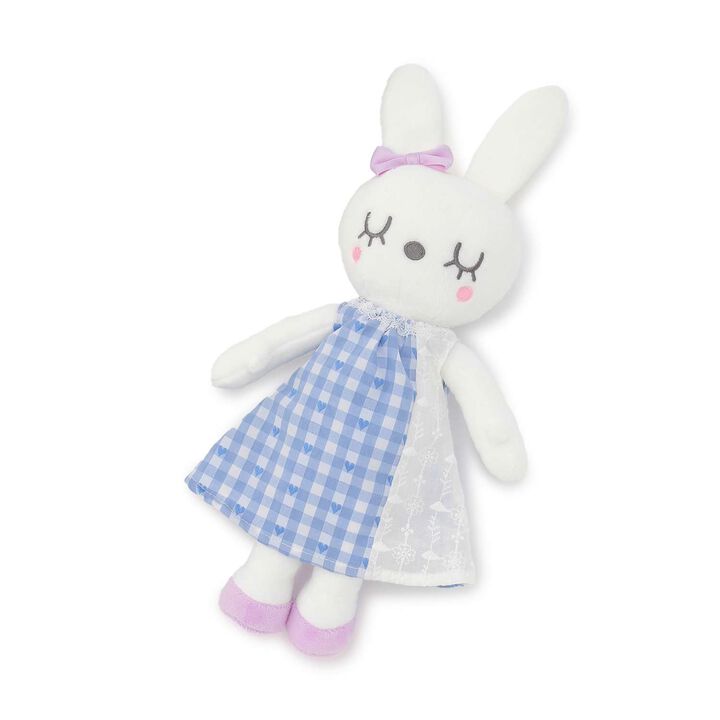 Mimi-chan Plush Toy,, medium