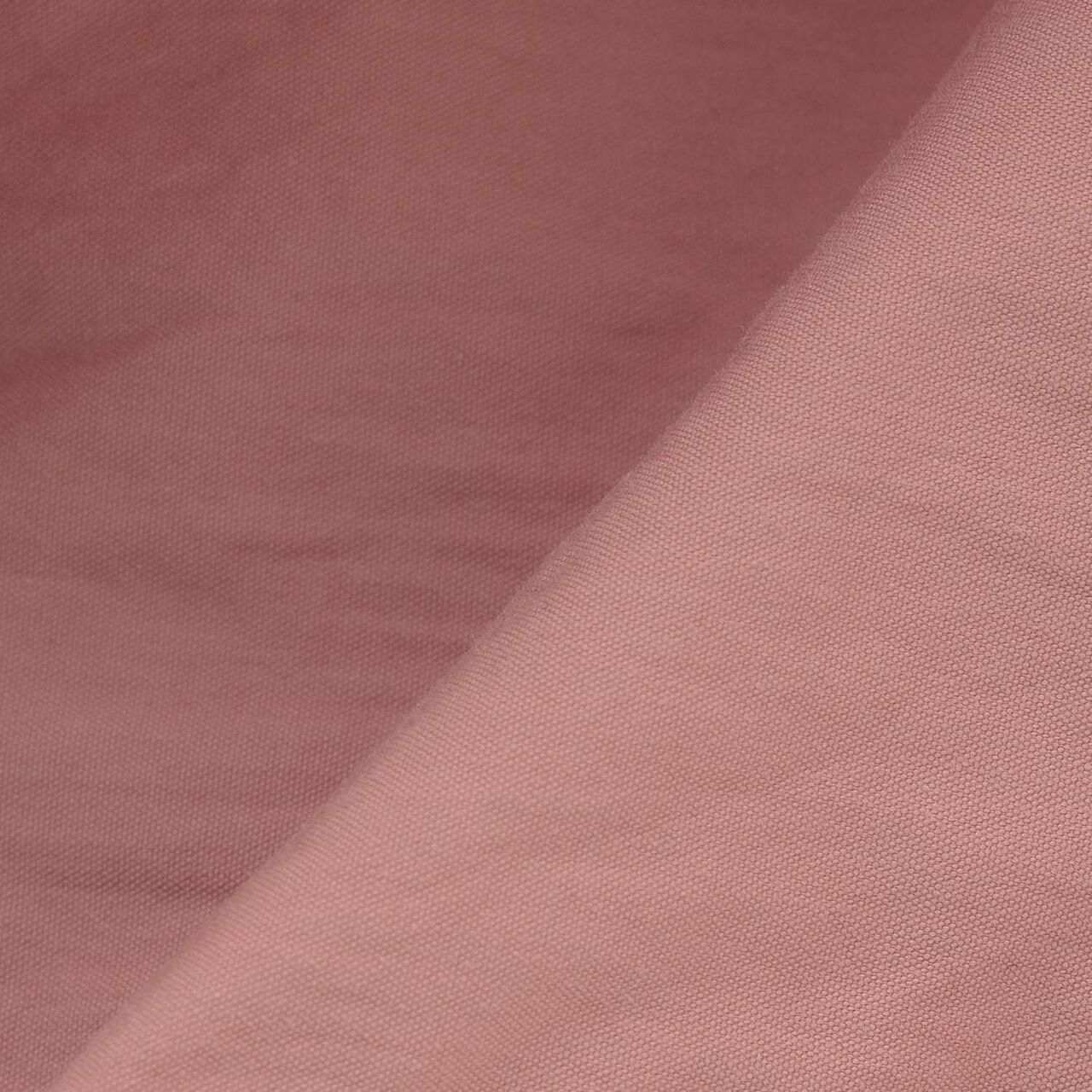 愛心刺繡扇形邊層次裙褲 [兒童服裝] [童裝] [女孩],珍珠白, large image number 9
