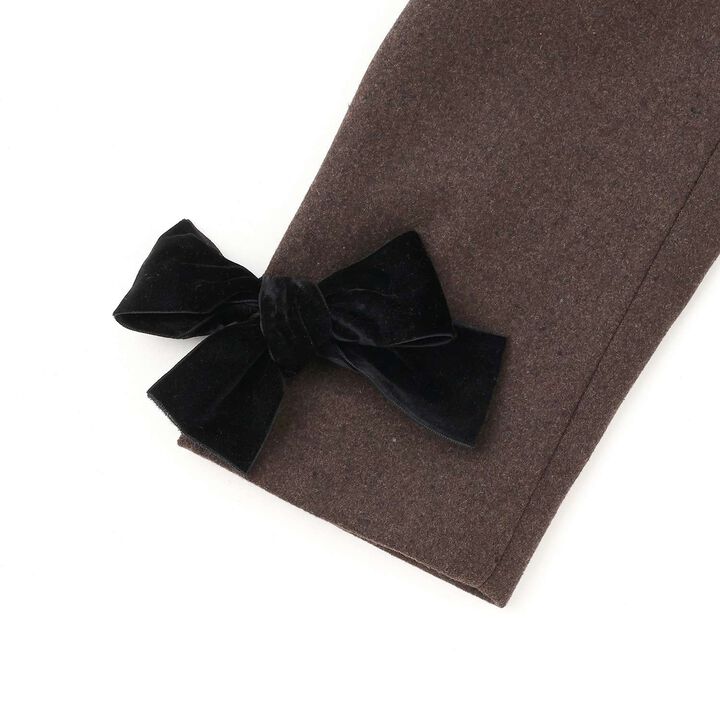 Chesterfield Coat,Charcoal gray, medium image number 10