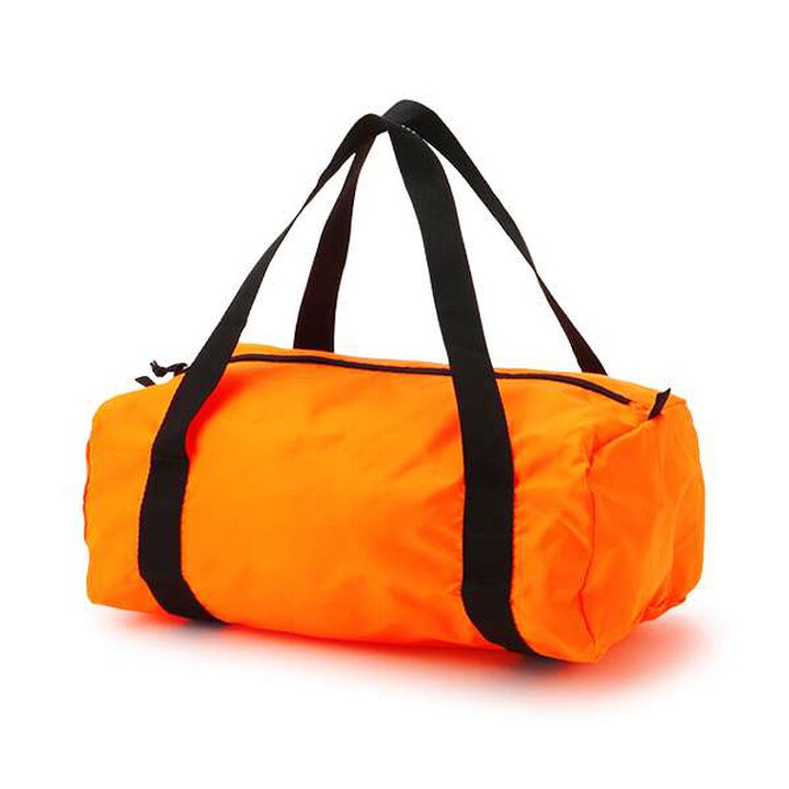 Lightweight Packable Bag 10L,Pink, medium image number 6