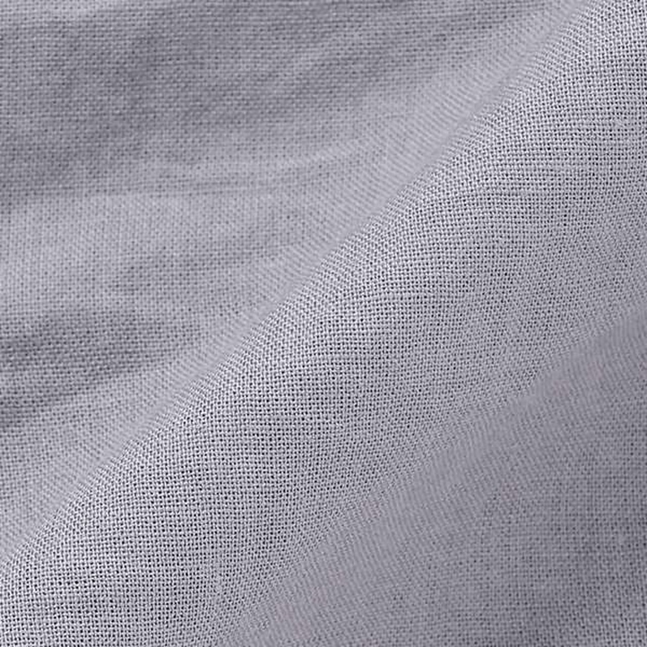 Boys Dressy Vest Set,Light gray, large image number 3