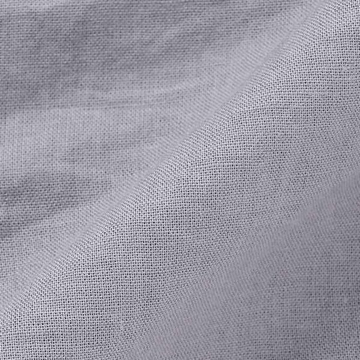 Boys Dressy Vest Set,Light gray, medium image number 3