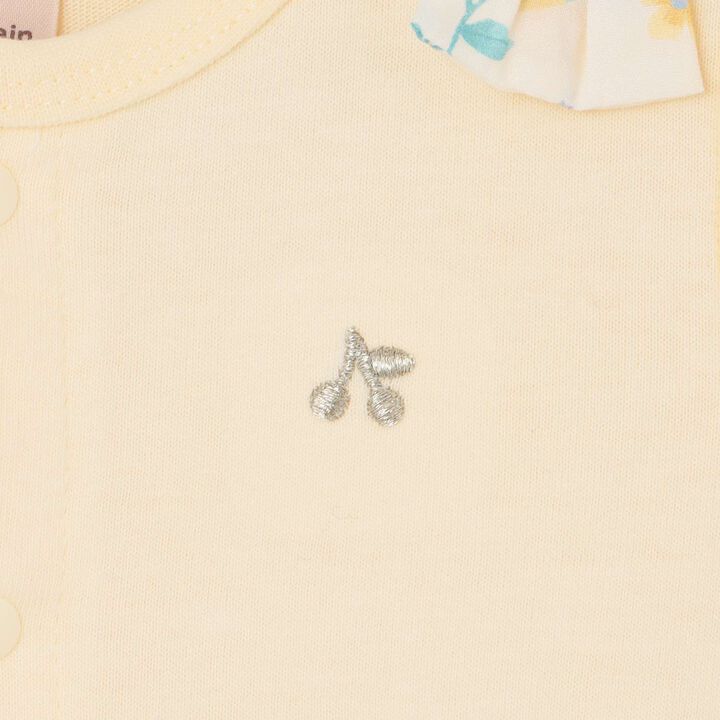 Peplum Switch 2 Way All-in-One,Light pink, medium image number 5