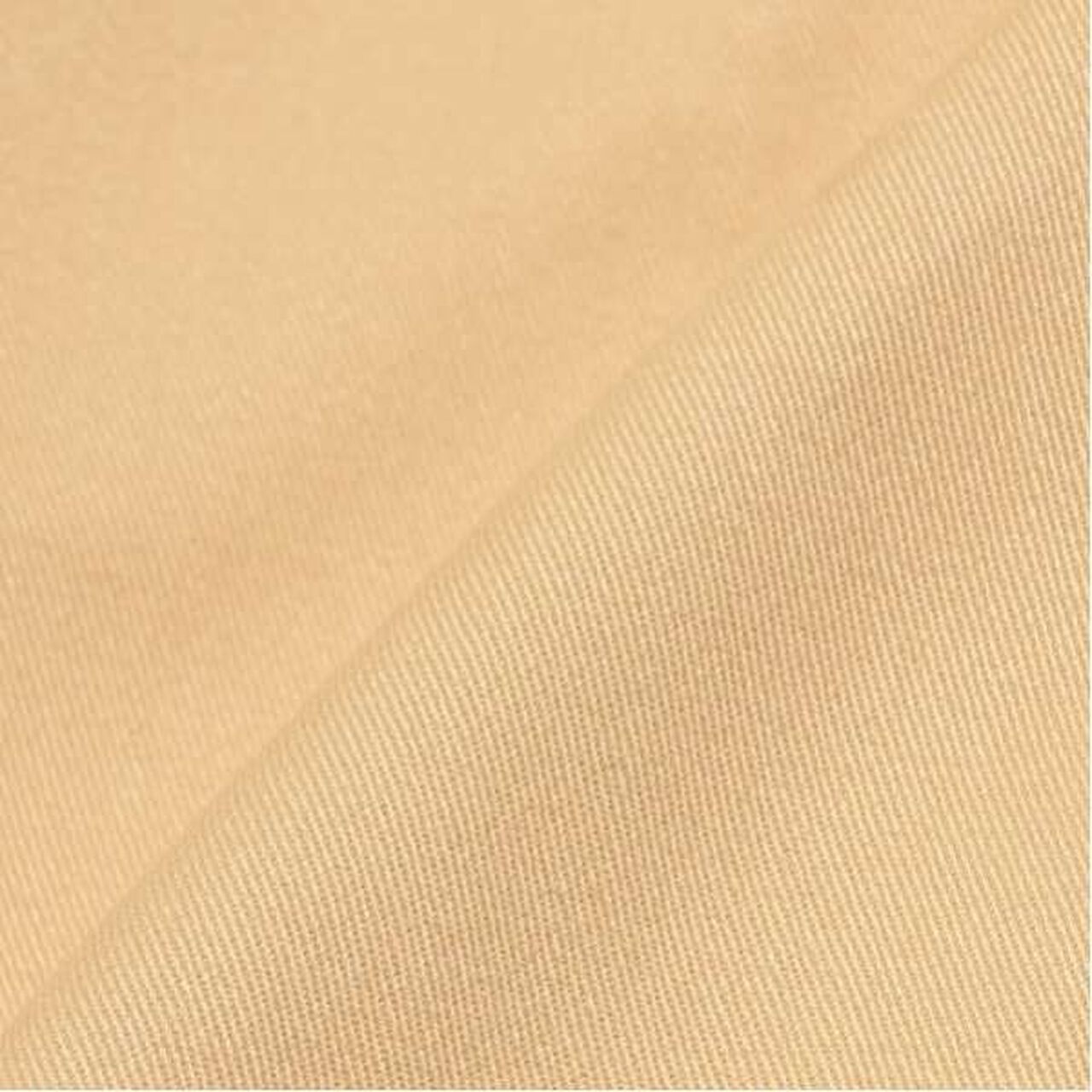 Minimal Easy Pants,Beige, large image number 4