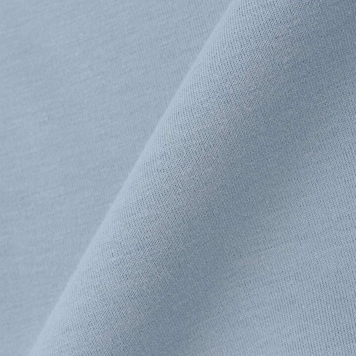 Cardboard ZIP Parka,Sax blue, medium image number 6