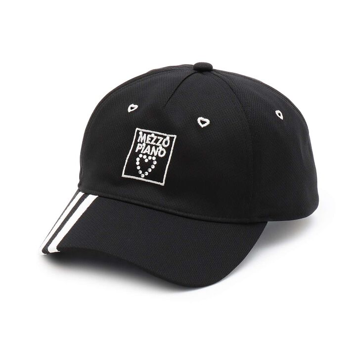 Sporty Line Cap,, medium
