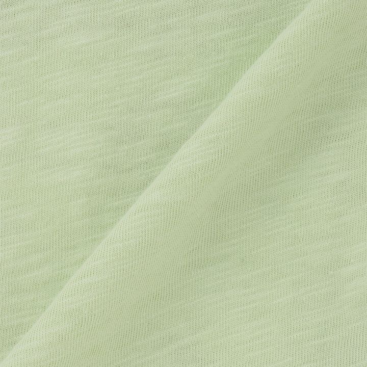 [Disney/Pixar] Cool Touch Cars Appliqu&eacute; T-Shirt,Light green, medium image number 15