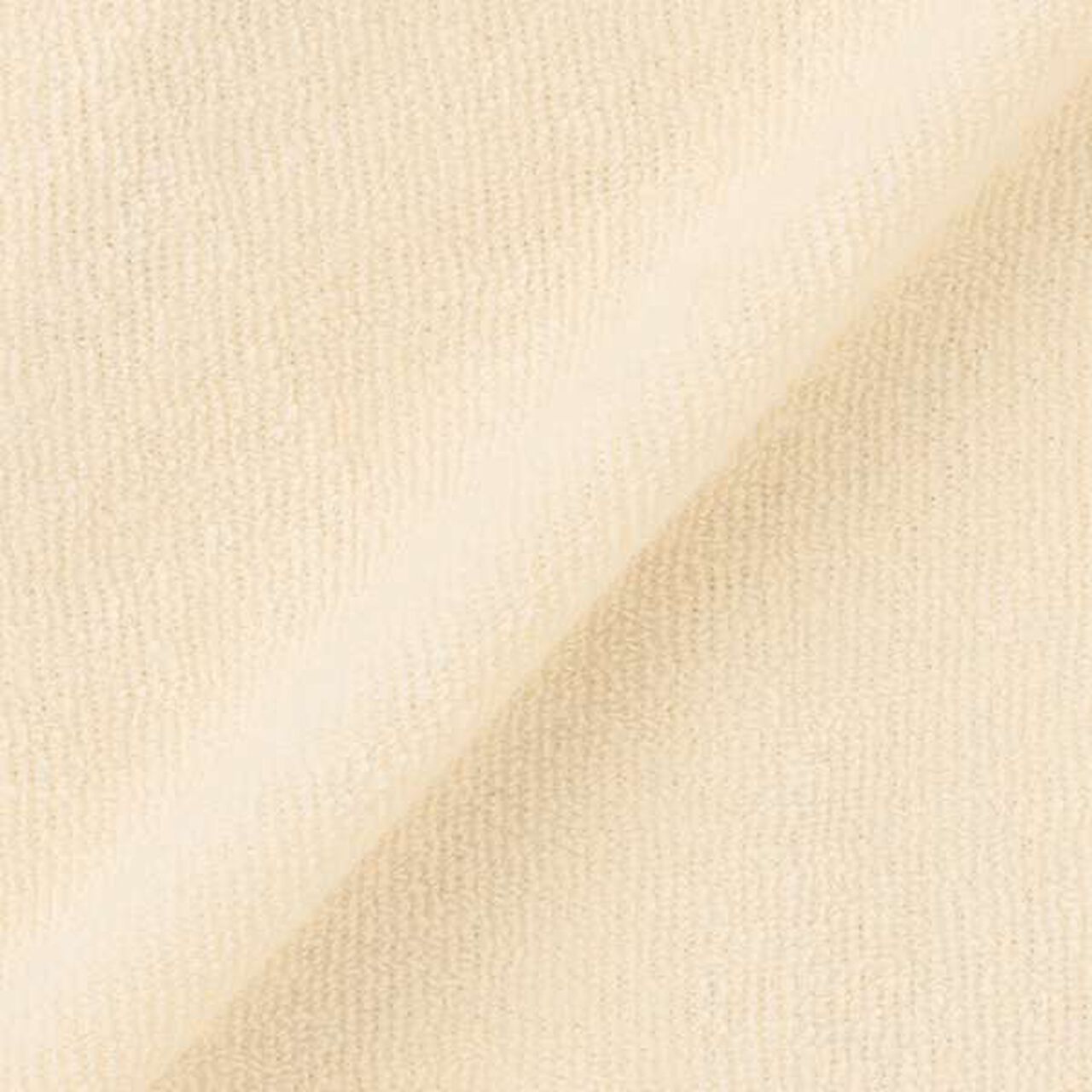 [Weak Acidity] Animal Zip Parka,Ivory, large image number 6