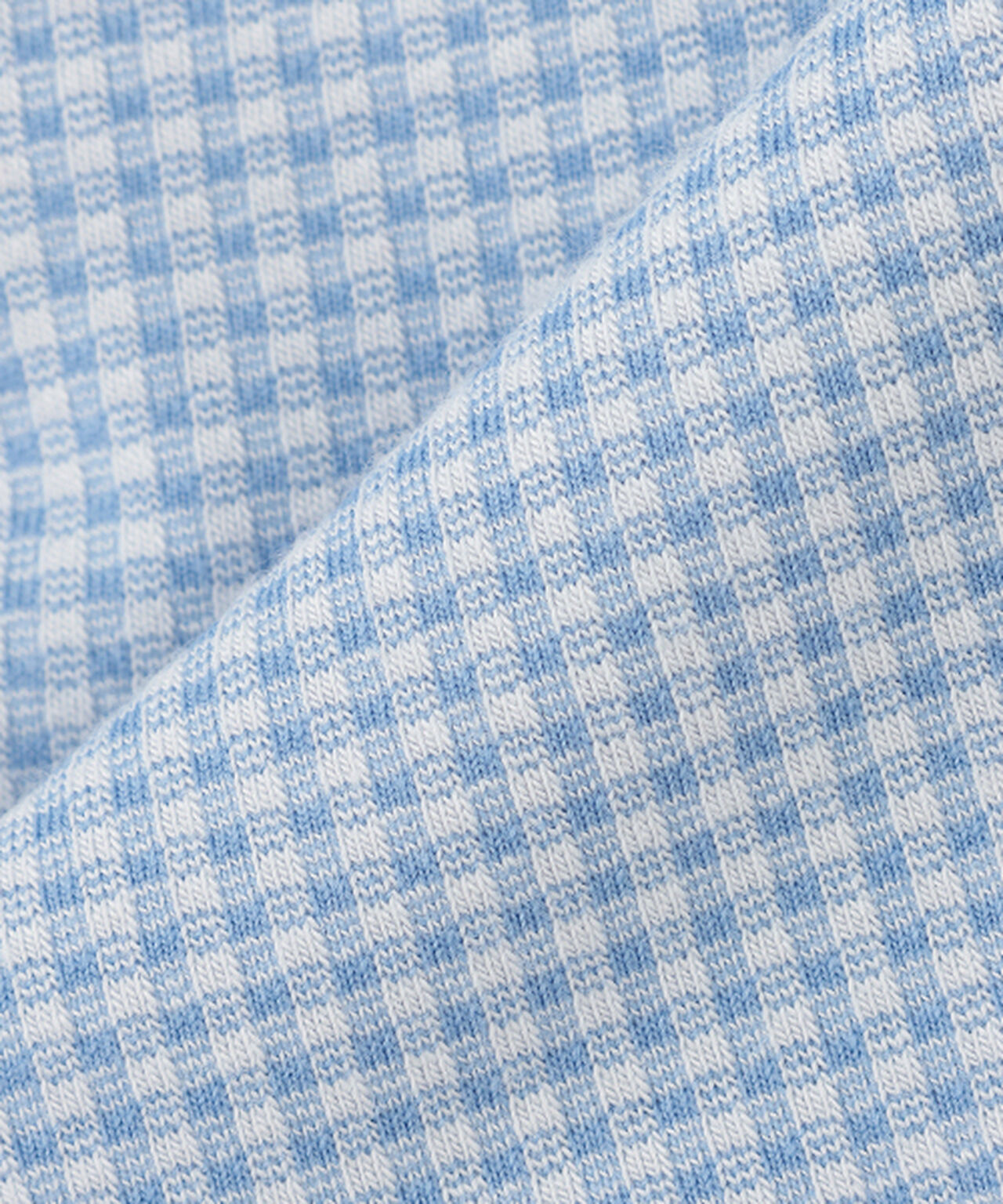 Mini Gingham Leggings,Pink, large image number 6